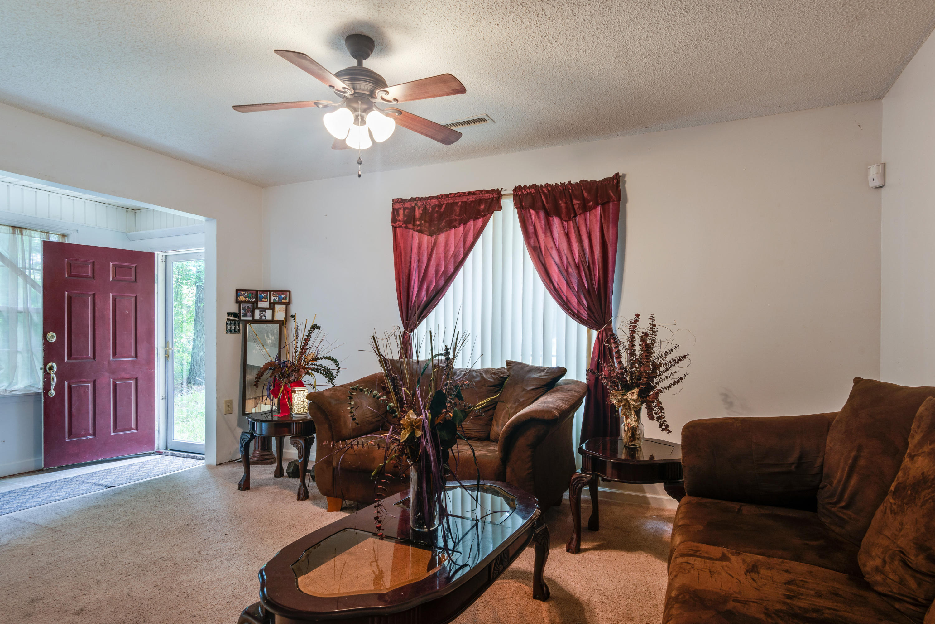 4073 Prosperity Road Johns Island, SC 29455 - Photo 4 of 17 ng1807172-2006