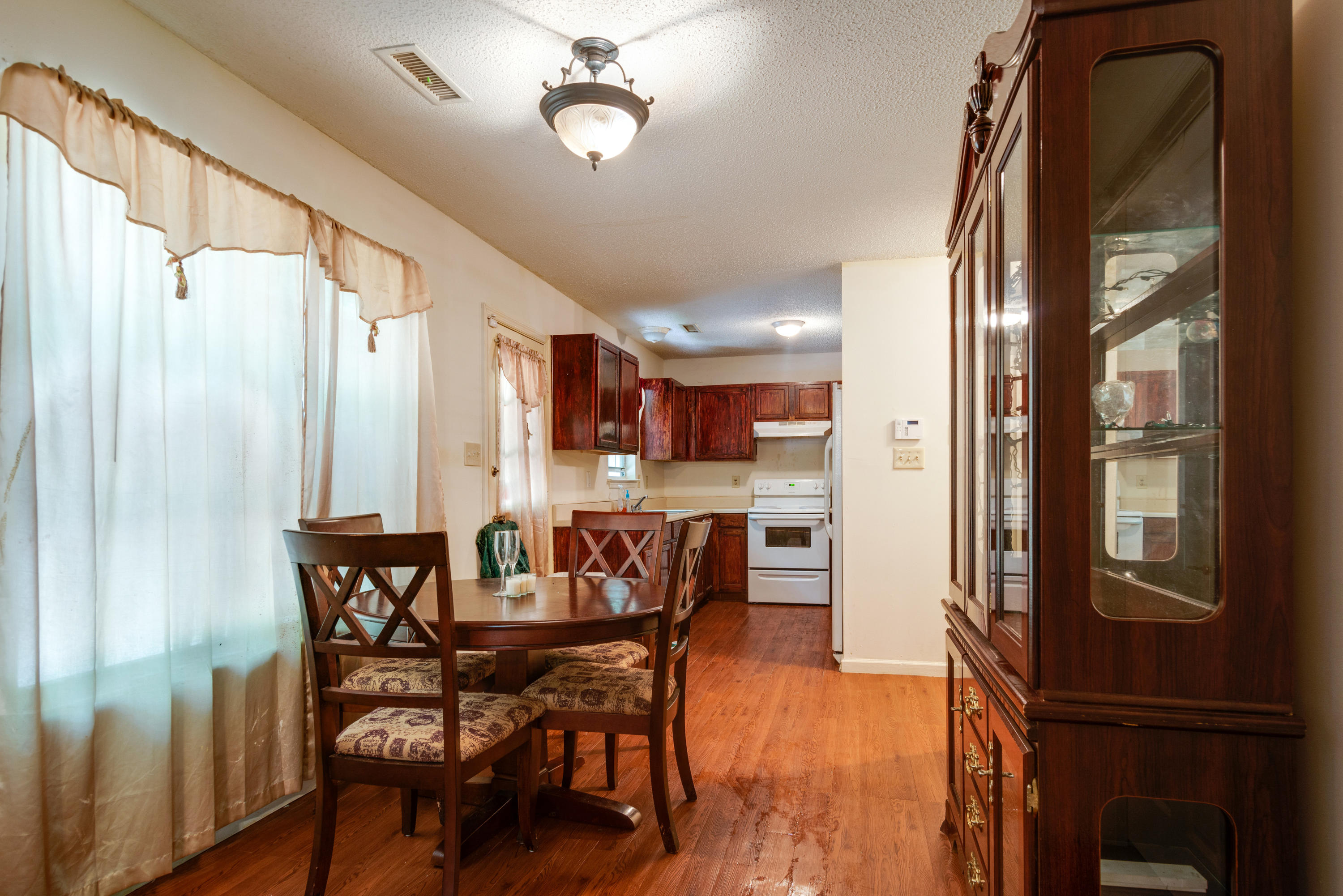 4073 Prosperity Road Johns Island, SC 29455 - Photo 5 of 17 ng1807172-2007
