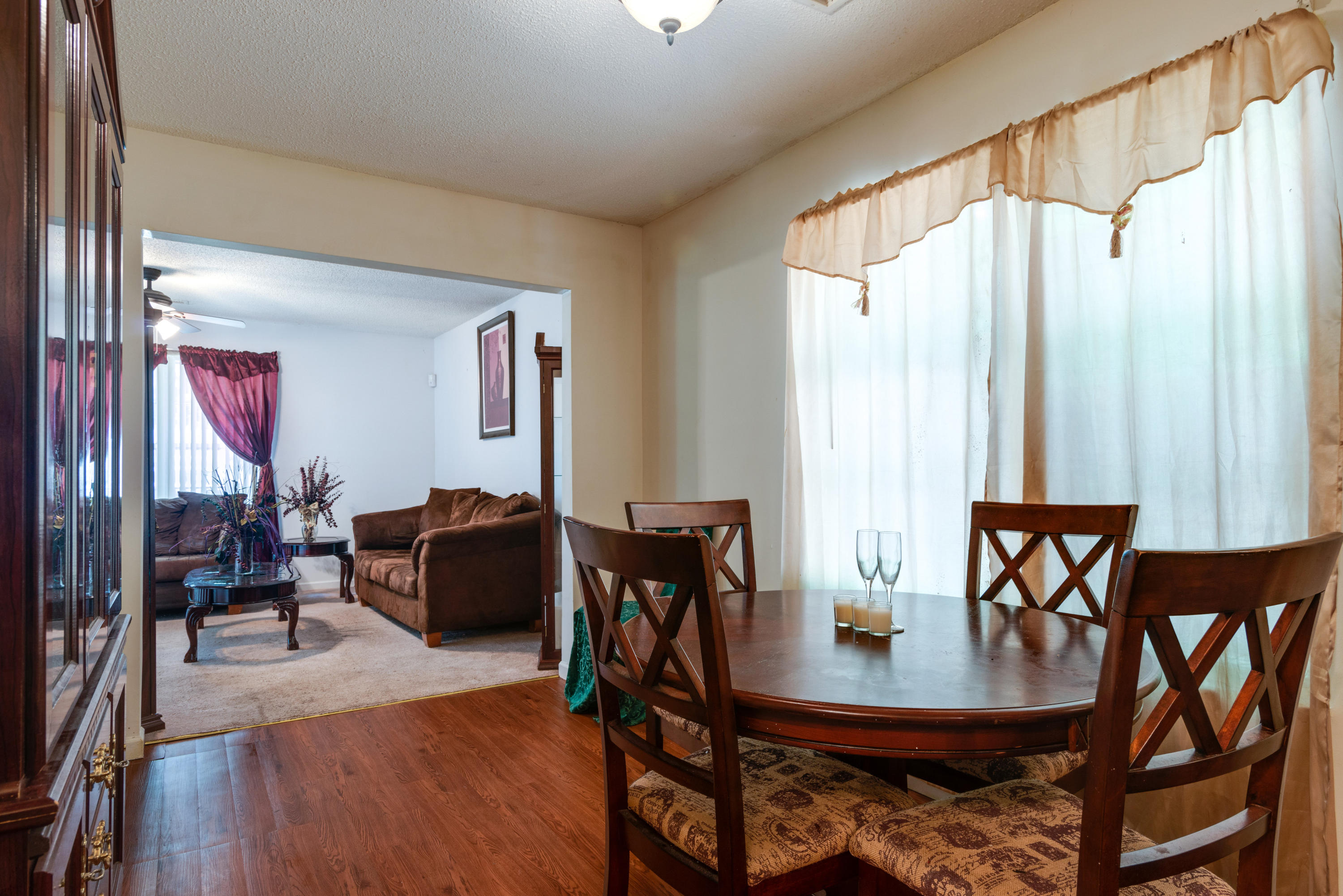 4073 Prosperity Road Johns Island, SC 29455 - Photo 6 of 17 ng1807172-2008