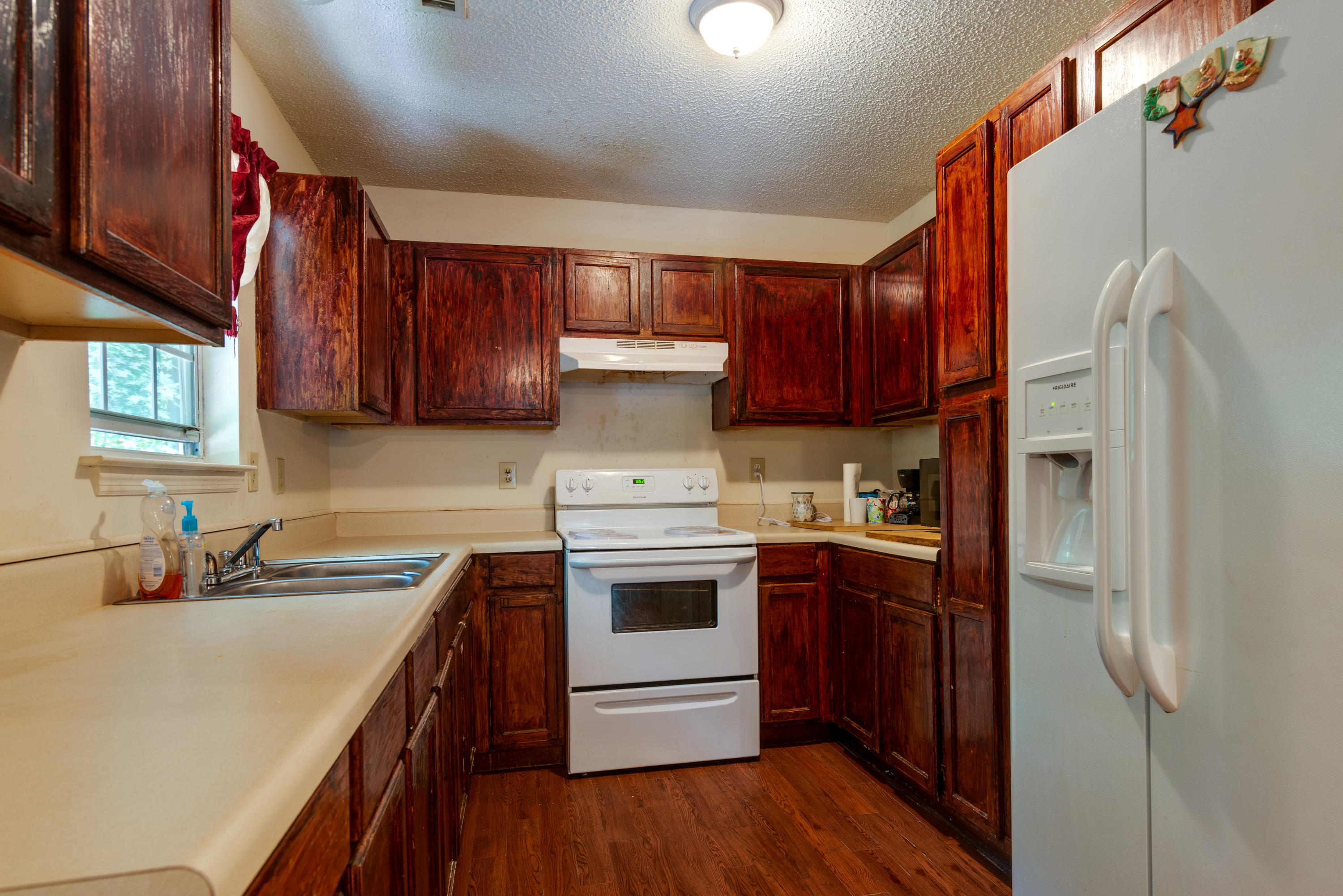 4073 Prosperity Road Johns Island, SC 29455 - Photo 7 of 17 ng1807172-2010