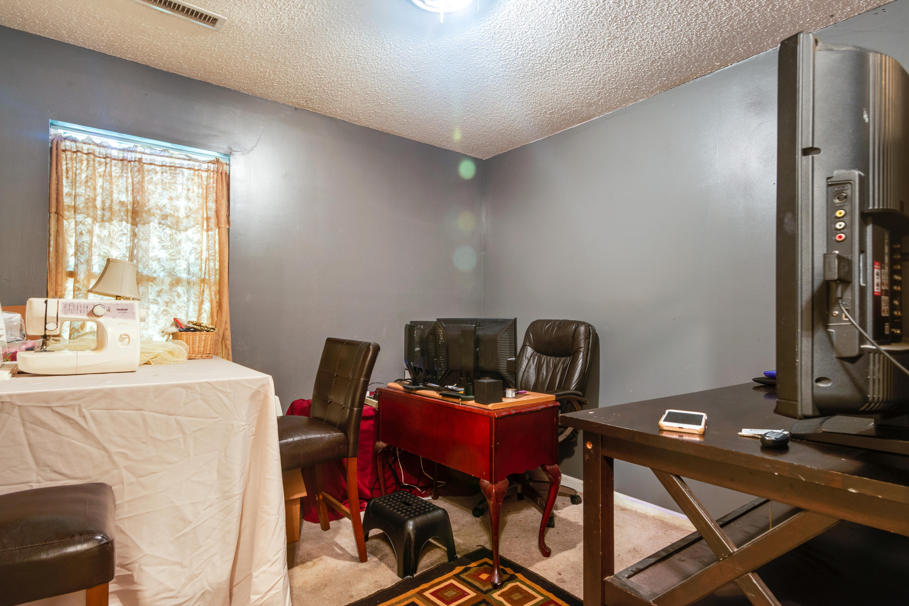 4073 Prosperity Road Johns Island, SC 29455 - Photo 9 of 17 ng1807172-2013