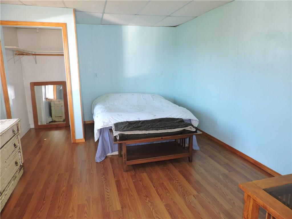 141 Gilpin Road Orland, ME 04472 - Photo 8 of 35 Photo