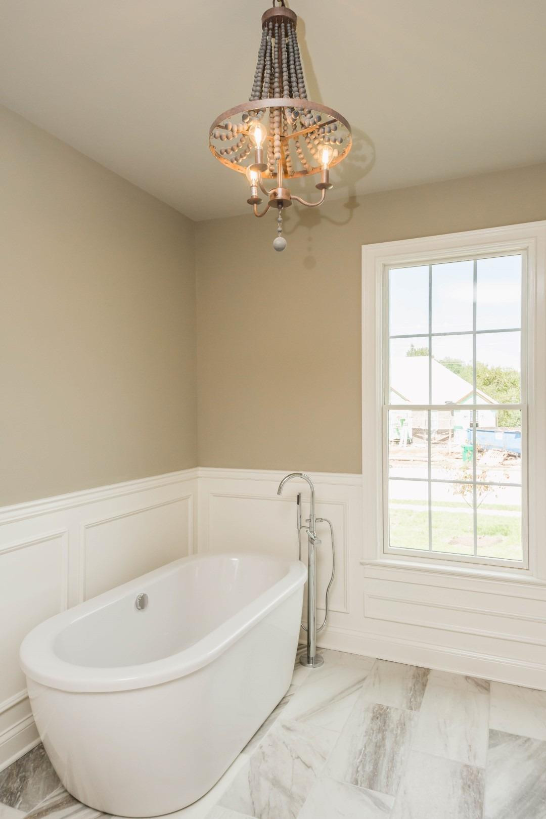 600 Old Coach Road Nicholasville, KY 40356 - Photo 36 of 49 Listing Photo