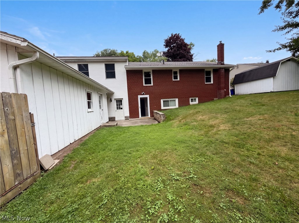 1146 Etter Road Mogadore, OH 44260 - Photo 5 of 39