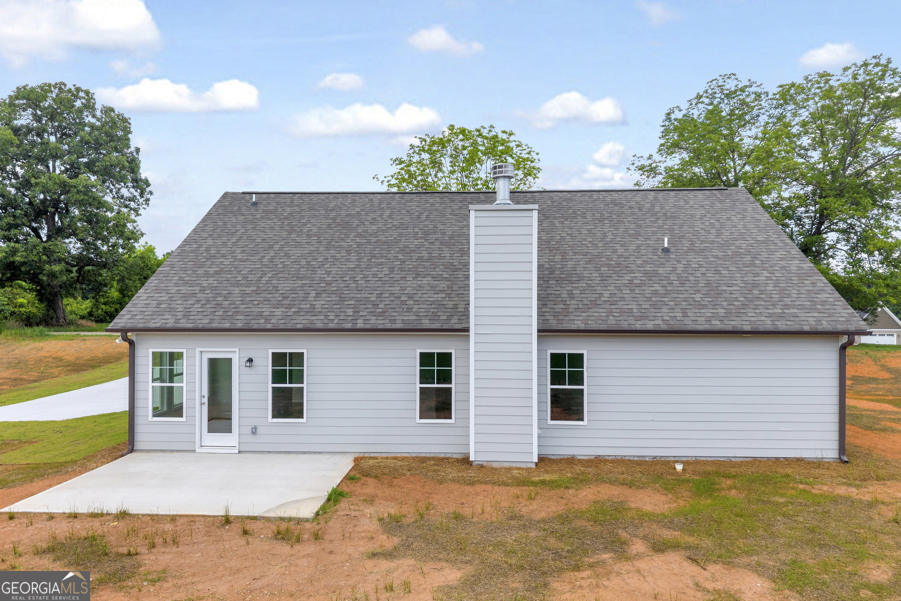 167 Sewell Road Lavonia, GA 30553 - Photo 42 of 45