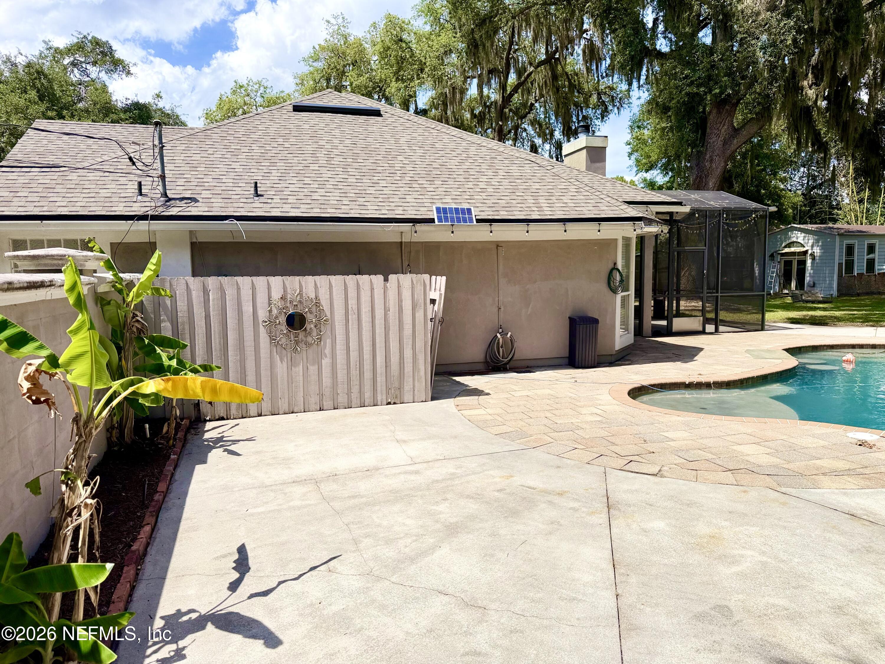 12381 Flynn Road Jacksonville, FL 32223 - Photo 46 of 50 IMG_8056