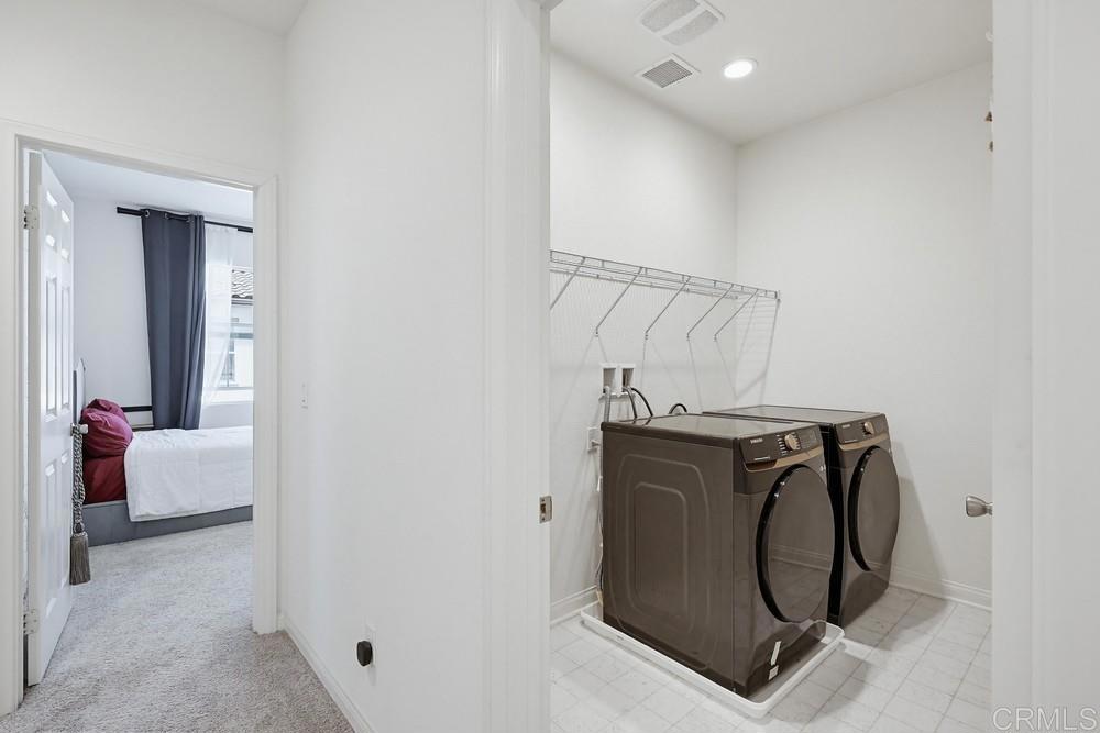 10325 Graphite Street Spring Valley, CA 91977 - Photo 39 of 63