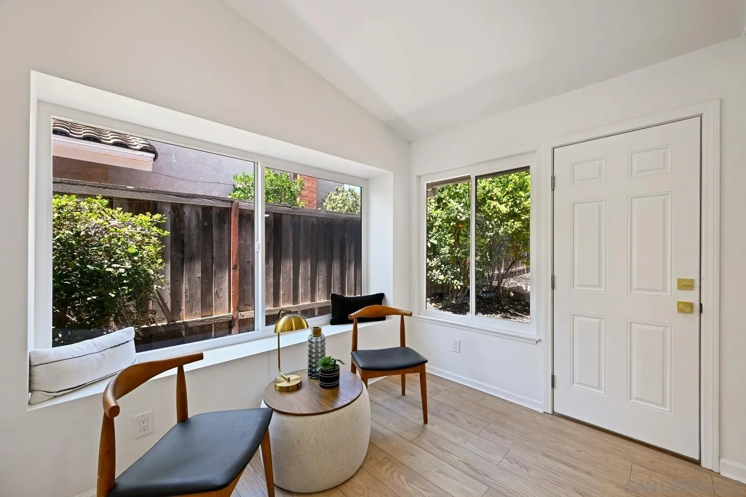 13010 Pomard Way Poway, CA 92064 - Photo 11 of 22 a living room with furniture and a window