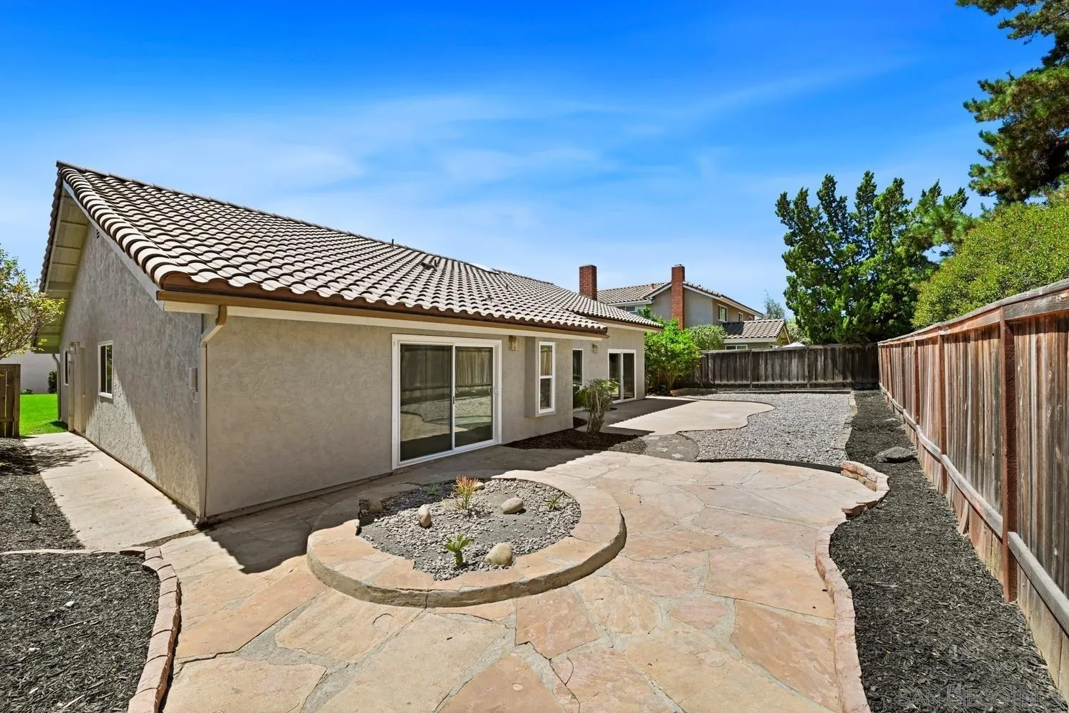 13010 Pomard Way Poway, CA 92064 - Photo 13 of 22 a front view of a house