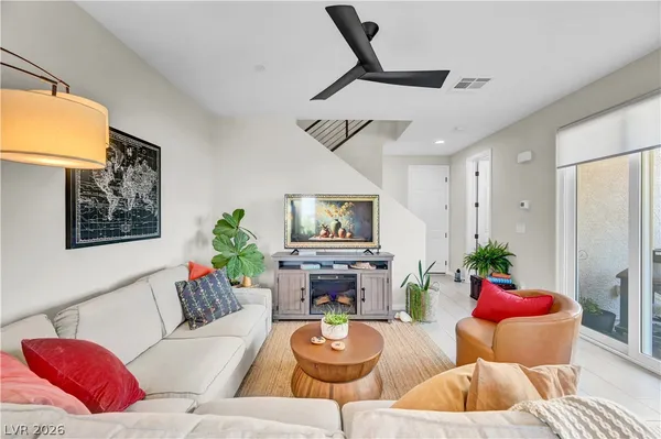 $425,000 | 780 Last Dance Place, Henderson, NV 89011