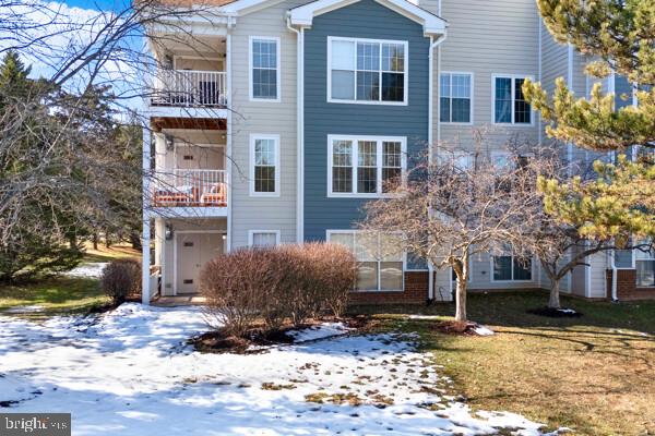 21012 Timber Ridge Terrace, Unit 103 Ashburn, VA 20147 - Photo 4 of 50 Gallery Image 4