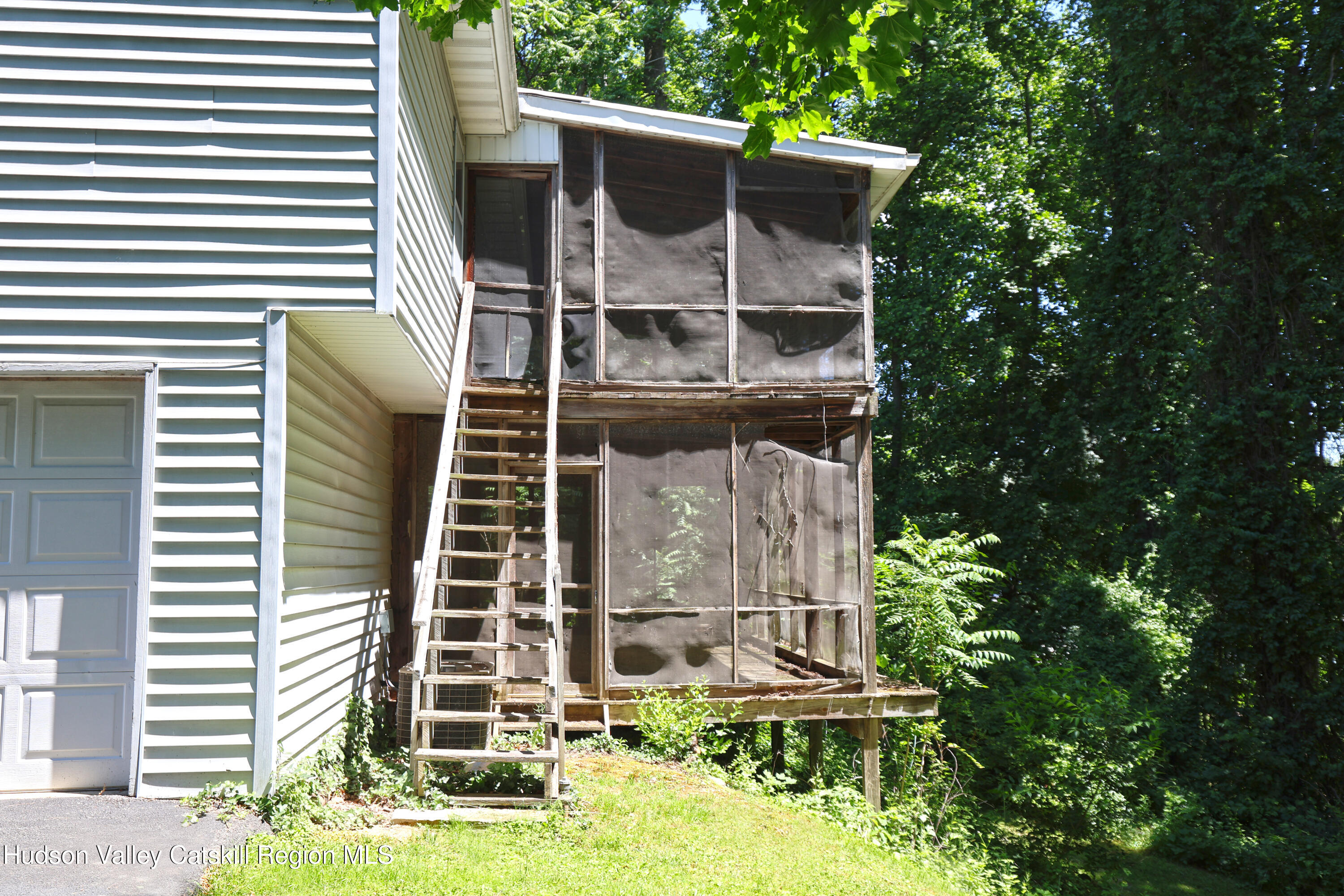 2 Verven Road Poughkeepsie, NY 12603 - Photo 16 of 18 IMG_9351