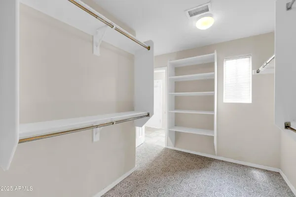 $2,599 | 2040 West Kathleen Road, Phoenix, AZ 85023