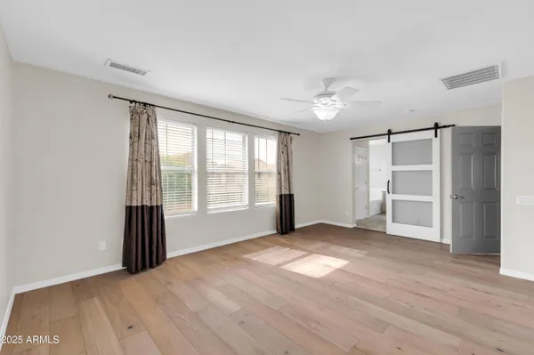 $2,599 | 2040 West Kathleen Road, Phoenix, AZ 85023