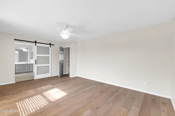 $2,599 | 2040 West Kathleen Road, Phoenix, AZ 85023