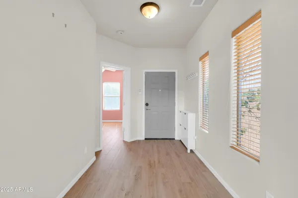 $2,599 | 2040 West Kathleen Road, Phoenix, AZ 85023