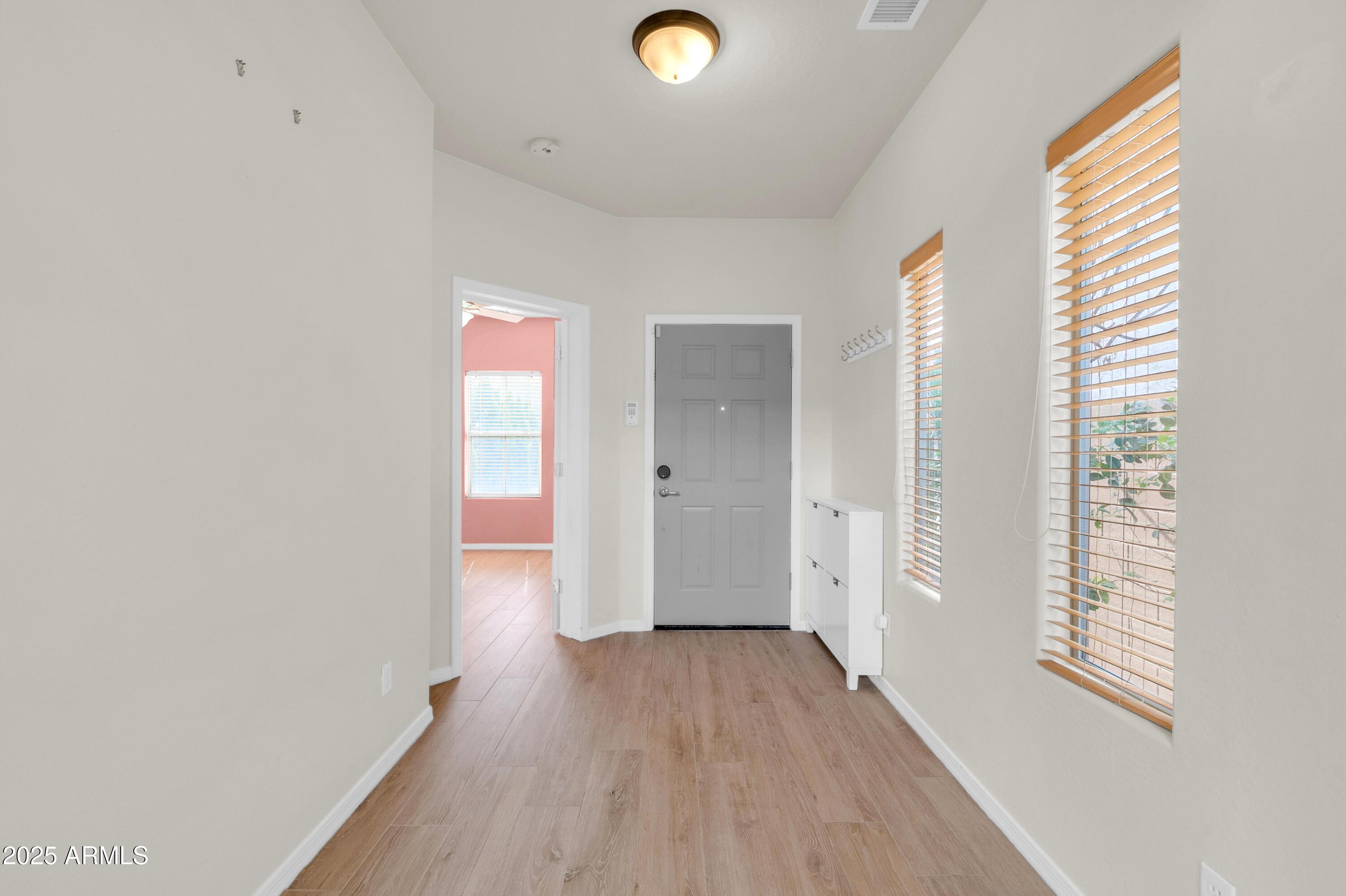 2040 West Kathleen Road Phoenix, AZ 85023 - Photo 17 of 44 Photo #17