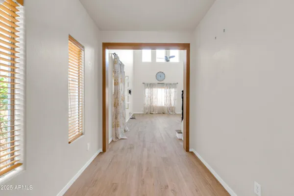 $2,599 | 2040 West Kathleen Road, Phoenix, AZ 85023