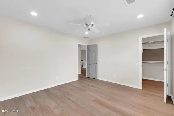 $2,599 | 2040 West Kathleen Road, Phoenix, AZ 85023