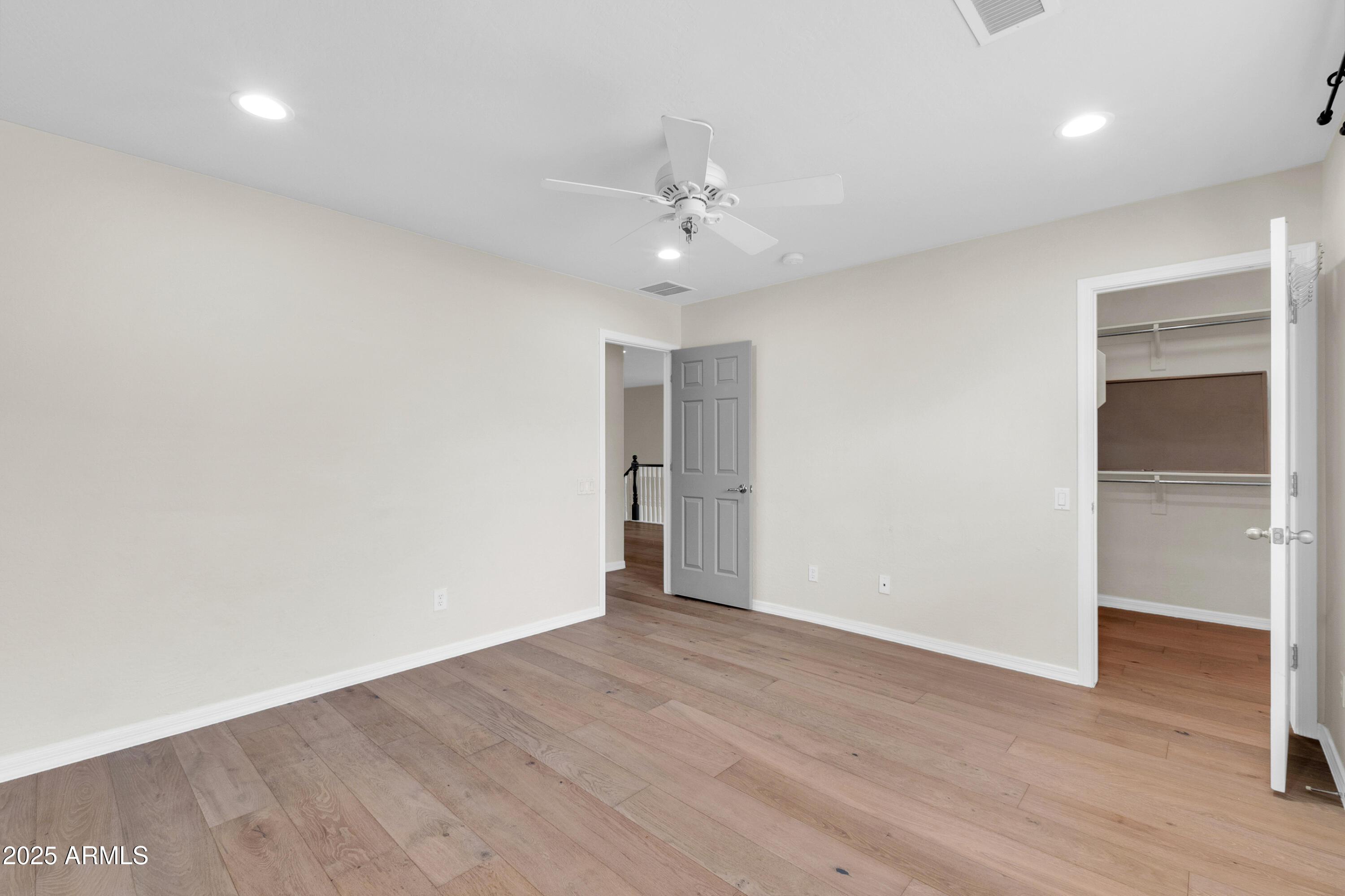 2040 West Kathleen Road Phoenix, AZ 85023 - Photo 19 of 44 Photo #19