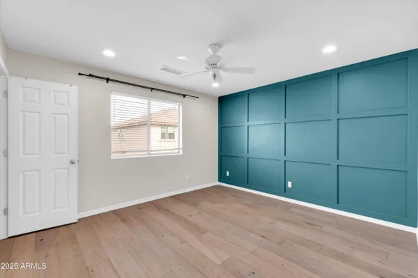 $2,599 | 2040 West Kathleen Road, Phoenix, AZ 85023