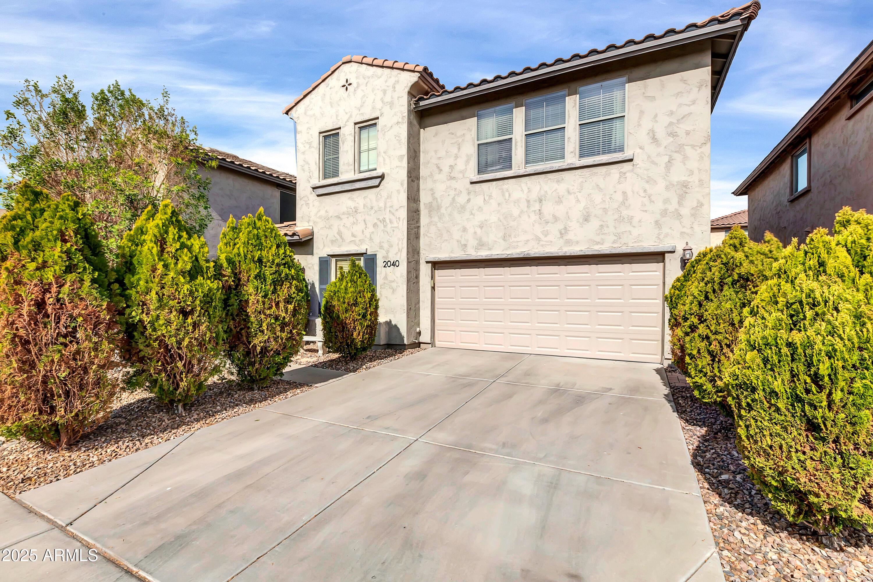 2040 West Kathleen Road Phoenix, AZ 85023 - Photo 2 of 44 Photo #2