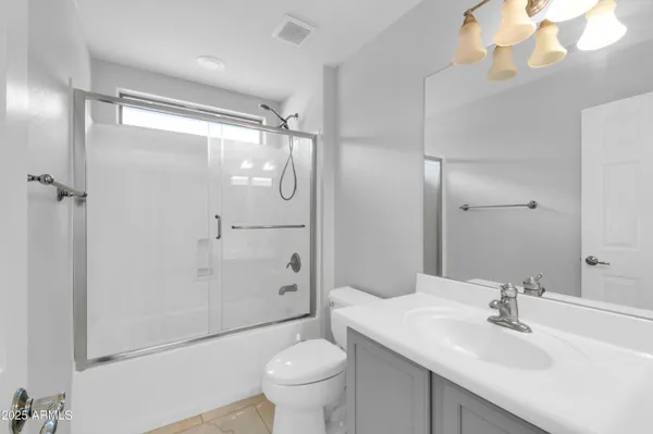 $2,599 | 2040 West Kathleen Road, Phoenix, AZ 85023