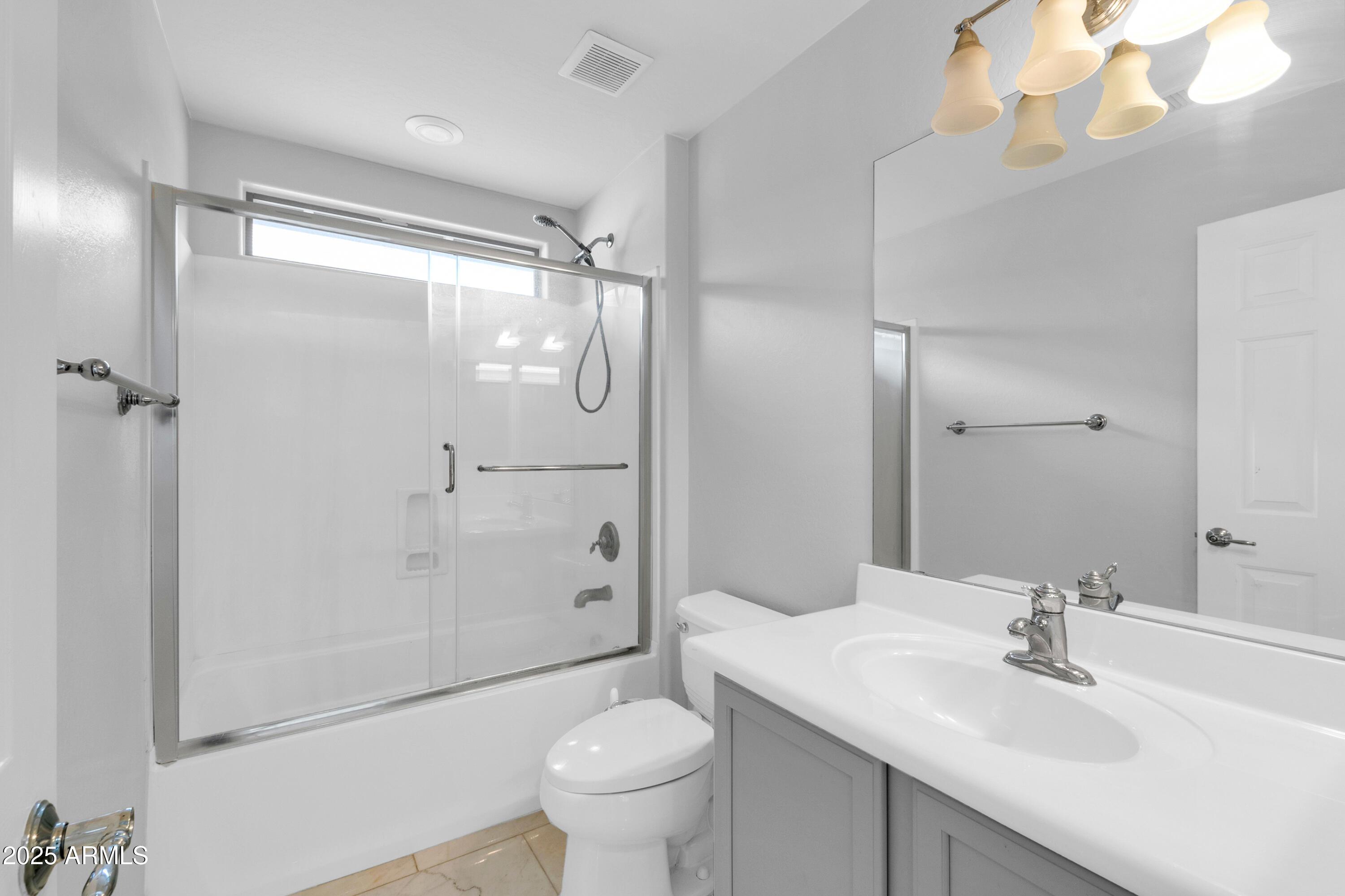 2040 West Kathleen Road Phoenix, AZ 85023 - Photo 21 of 44 Photo #21