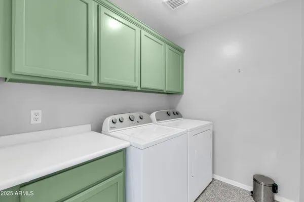 $2,599 | 2040 West Kathleen Road, Phoenix, AZ 85023