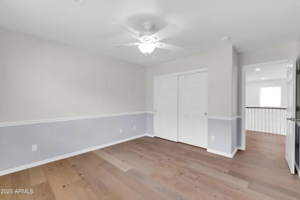 $2,599 | 2040 West Kathleen Road, Phoenix, AZ 85023