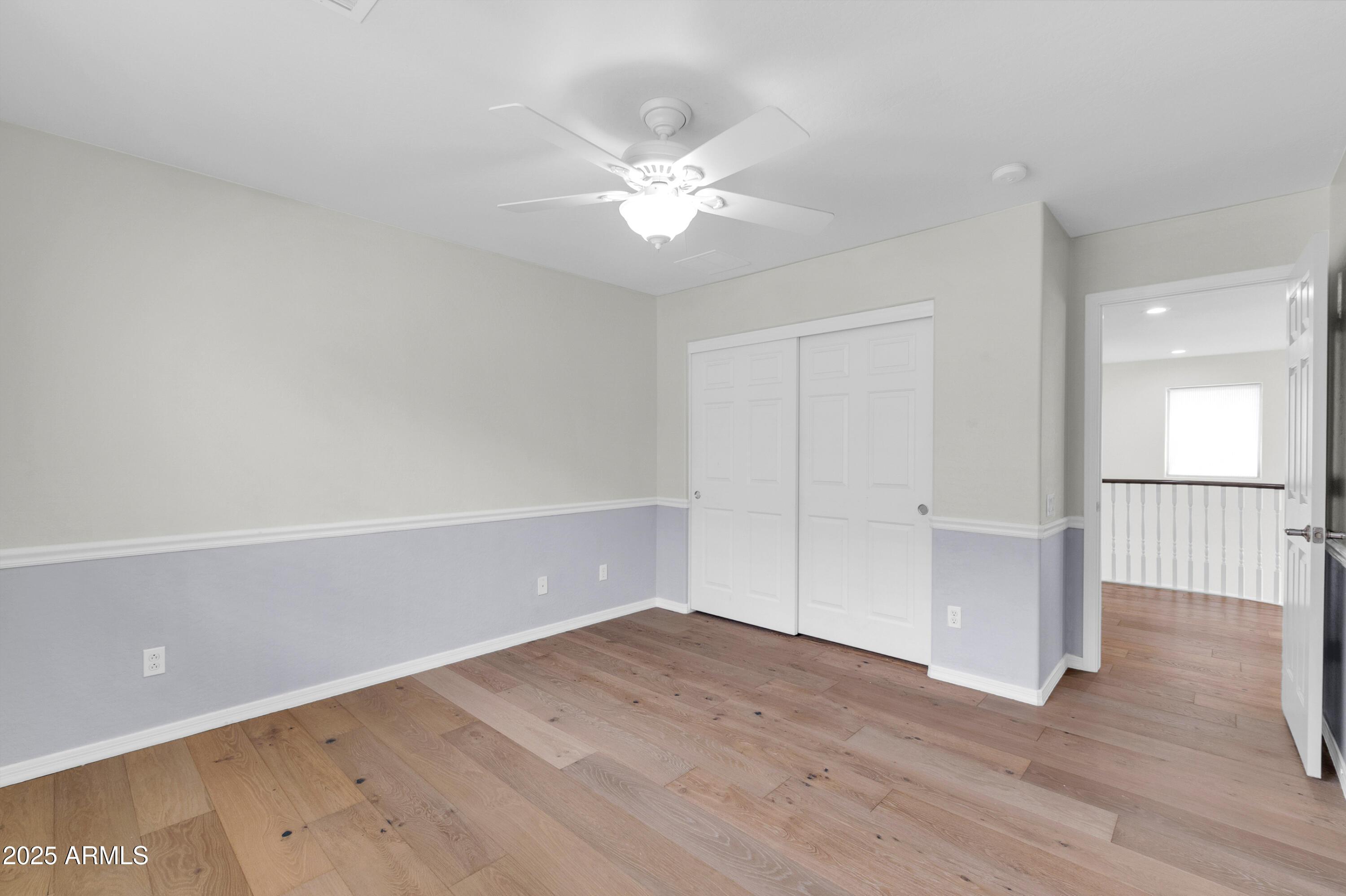 2040 West Kathleen Road Phoenix, AZ 85023 - Photo 23 of 44 Photo #23