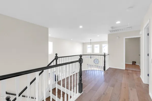 $2,599 | 2040 West Kathleen Road, Phoenix, AZ 85023