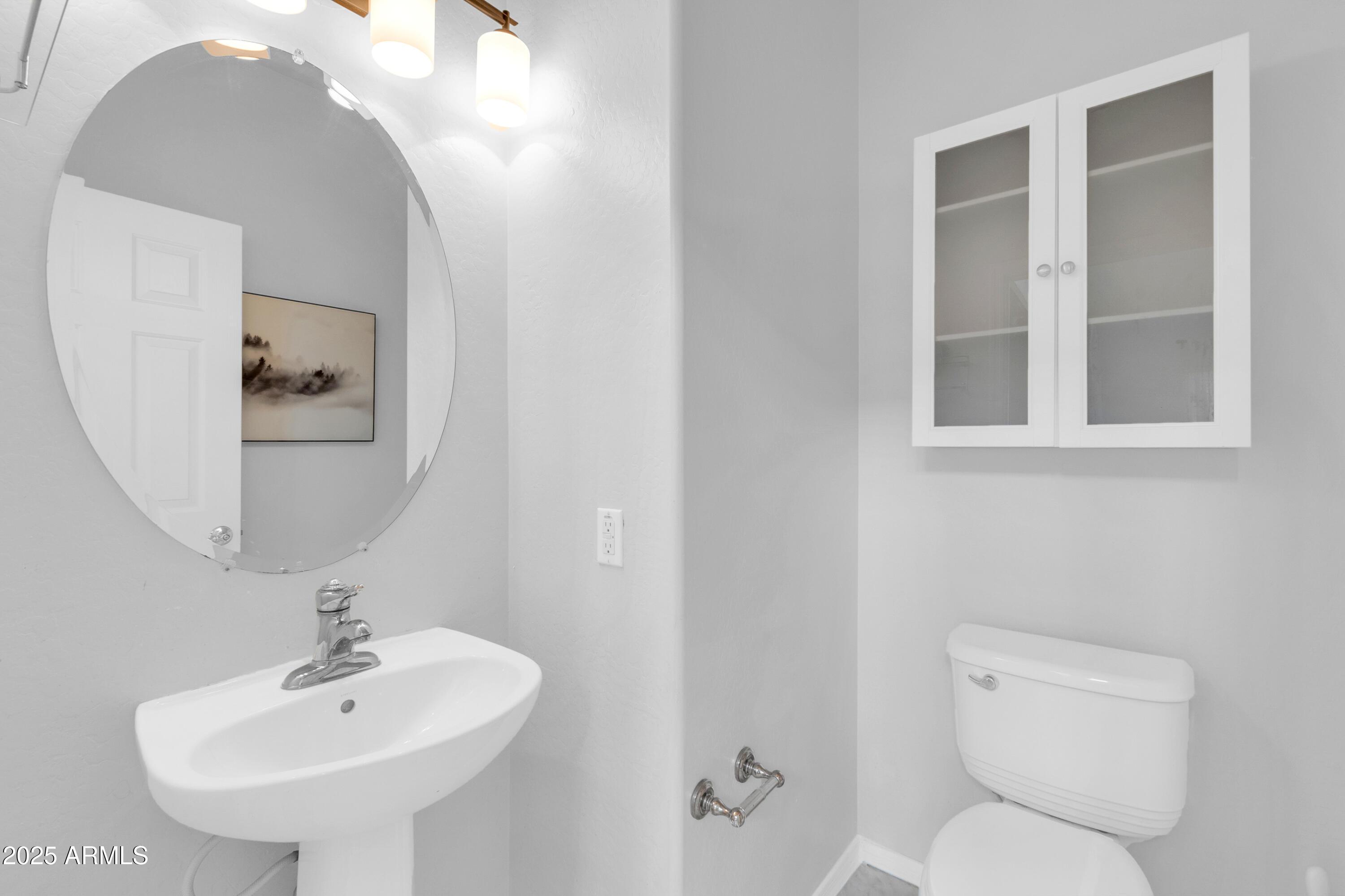 2040 West Kathleen Road Phoenix, AZ 85023 - Photo 25 of 44 Photo #25