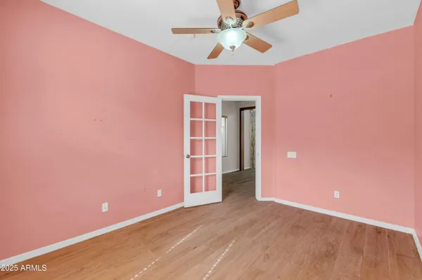 $2,599 | 2040 West Kathleen Road, Phoenix, AZ 85023