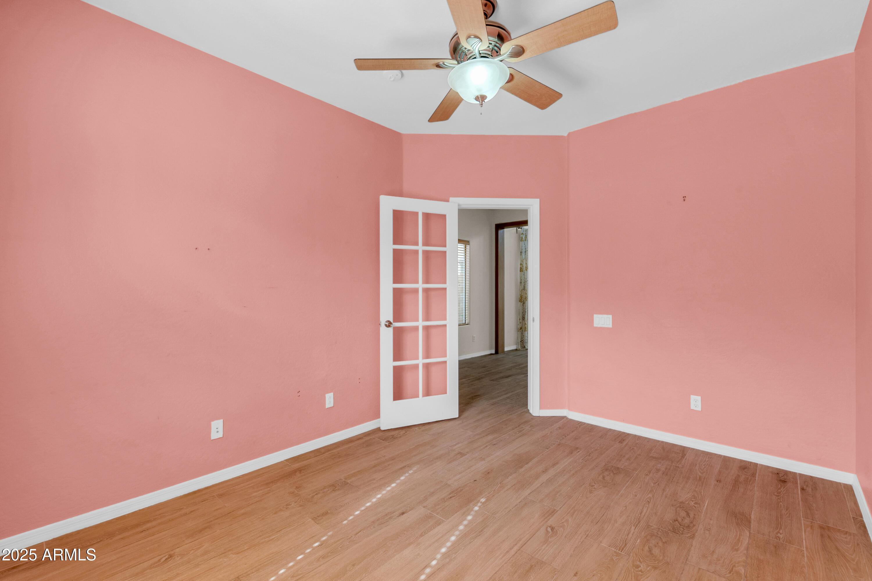 2040 West Kathleen Road Phoenix, AZ 85023 - Photo 26 of 44 Photo #26