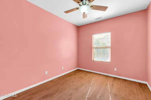 $2,599 | 2040 West Kathleen Road, Phoenix, AZ 85023