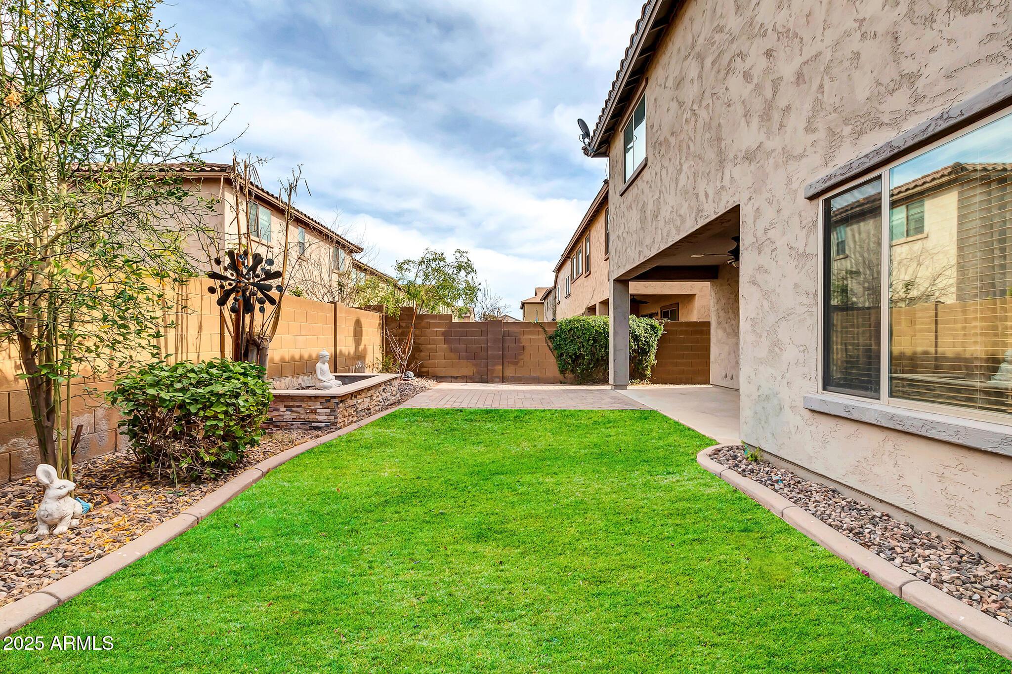 2040 West Kathleen Road Phoenix, AZ 85023 - Photo 28 of 44 Photo #28