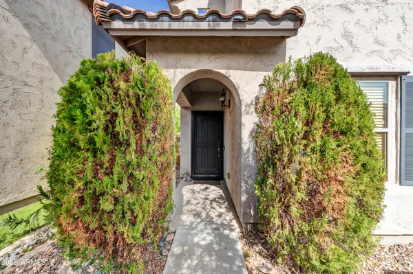 $2,599 | 2040 West Kathleen Road, Phoenix, AZ 85023