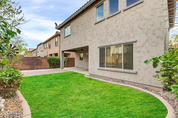 $2,599 | 2040 West Kathleen Road, Phoenix, AZ 85023