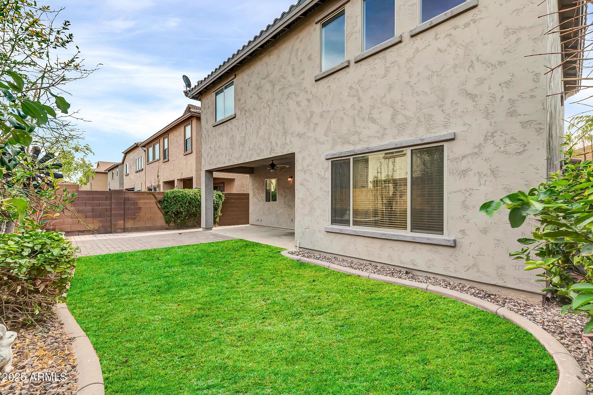 2040 West Kathleen Road Phoenix, AZ 85023 - Photo 31 of 44 Photo #31