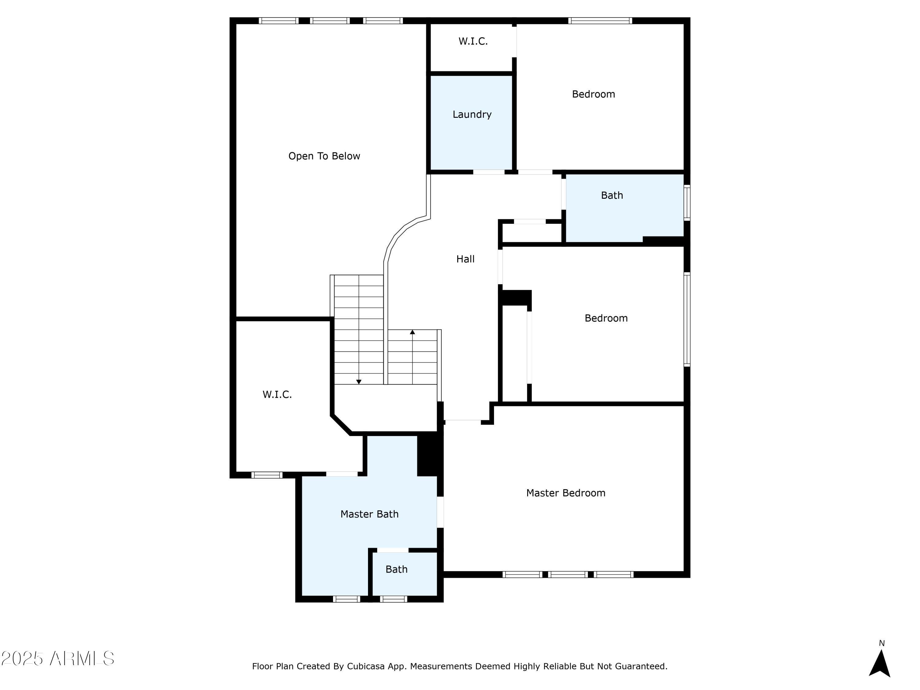 2040 West Kathleen Road Phoenix, AZ 85023 - Photo 34 of 44 Photo #34