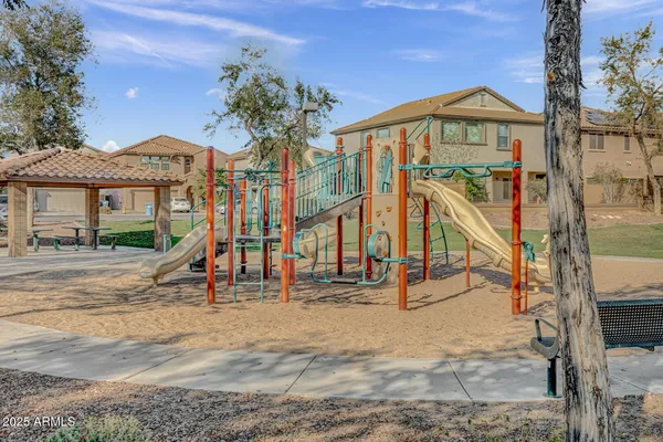 $2,599 | 2040 West Kathleen Road, Phoenix, AZ 85023