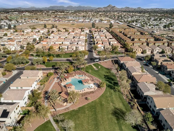 $2,599 | 2040 West Kathleen Road, Phoenix, AZ 85023