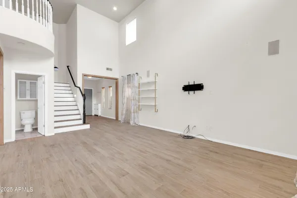 $2,599 | 2040 West Kathleen Road, Phoenix, AZ 85023