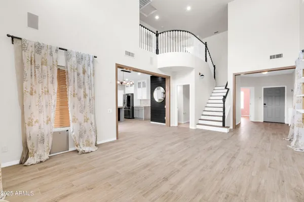 $2,599 | 2040 West Kathleen Road, Phoenix, AZ 85023