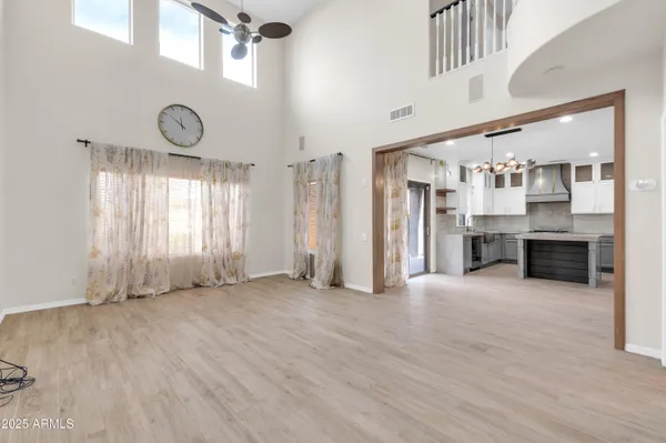 $2,599 | 2040 West Kathleen Road, Phoenix, AZ 85023