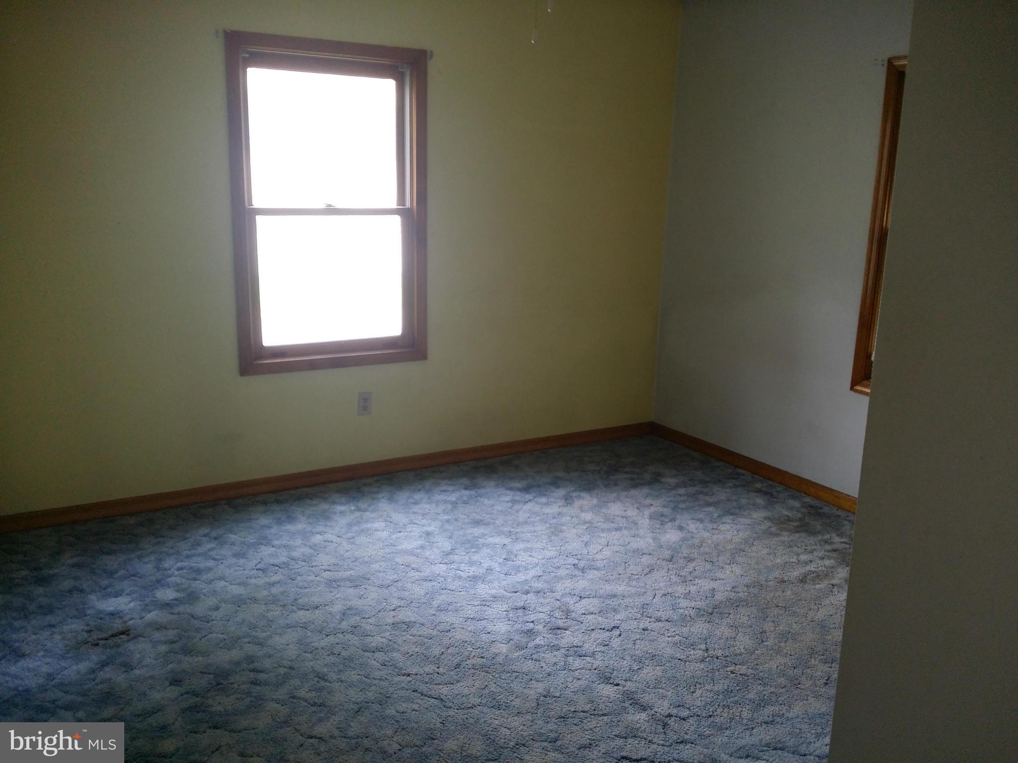 3329 Gapland Road Rohrersville, MD 21779 - Photo 2 of 21 Bedroom