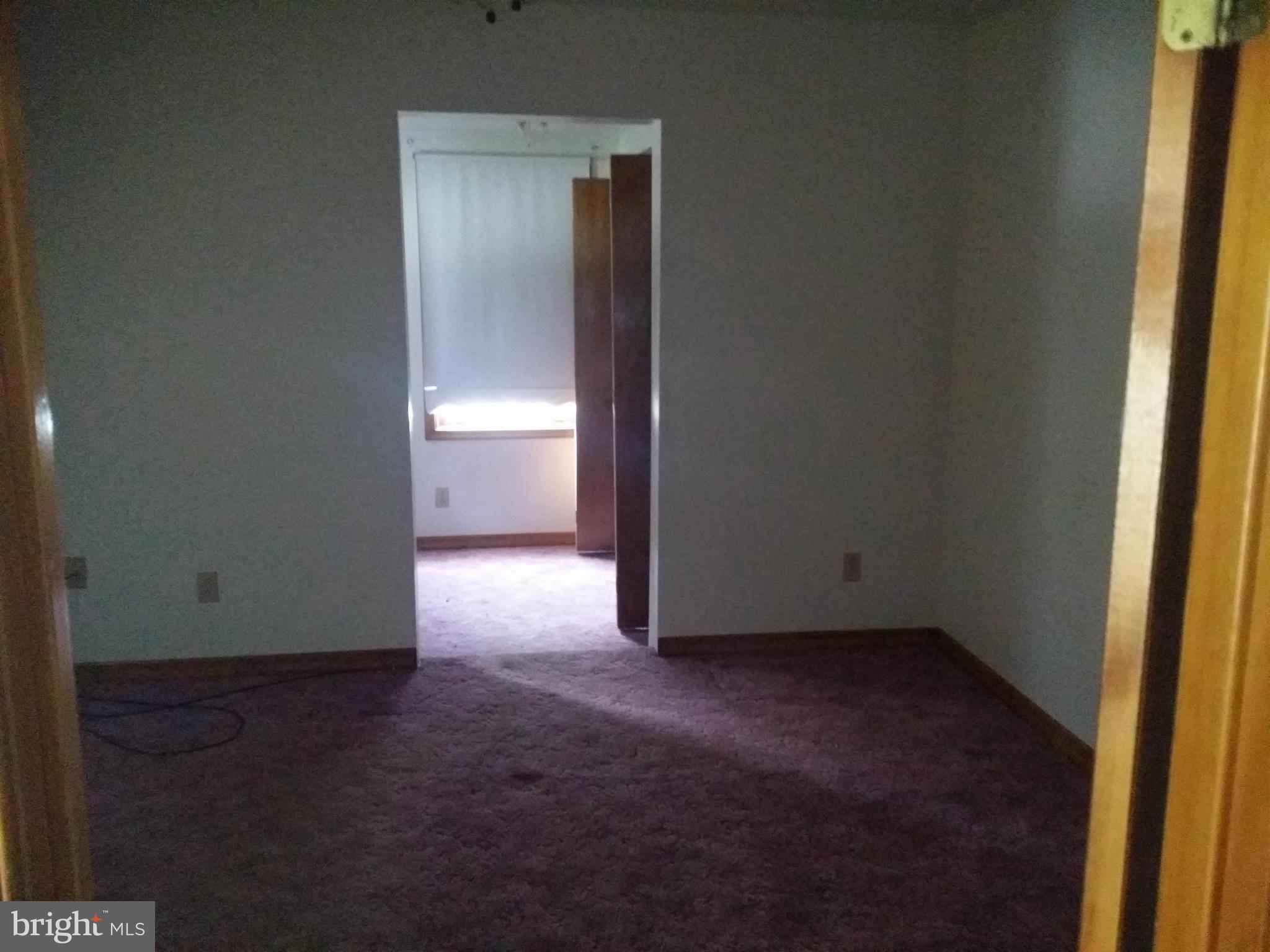 3329 Gapland Road Rohrersville, MD 21779 - Photo 11 of 21 Bedroom