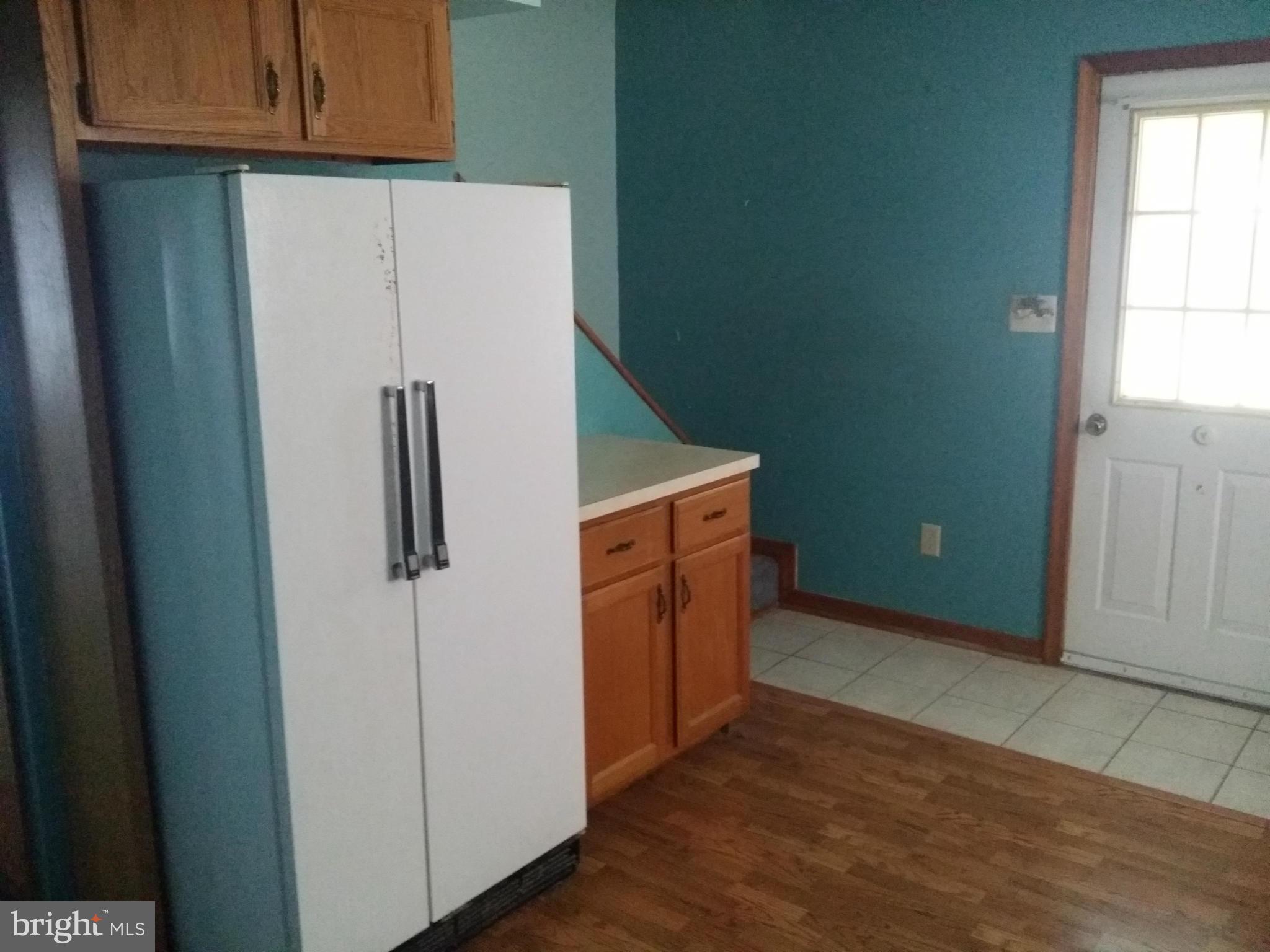 3329 Gapland Road Rohrersville, MD 21779 - Photo 12 of 21 Kitchen