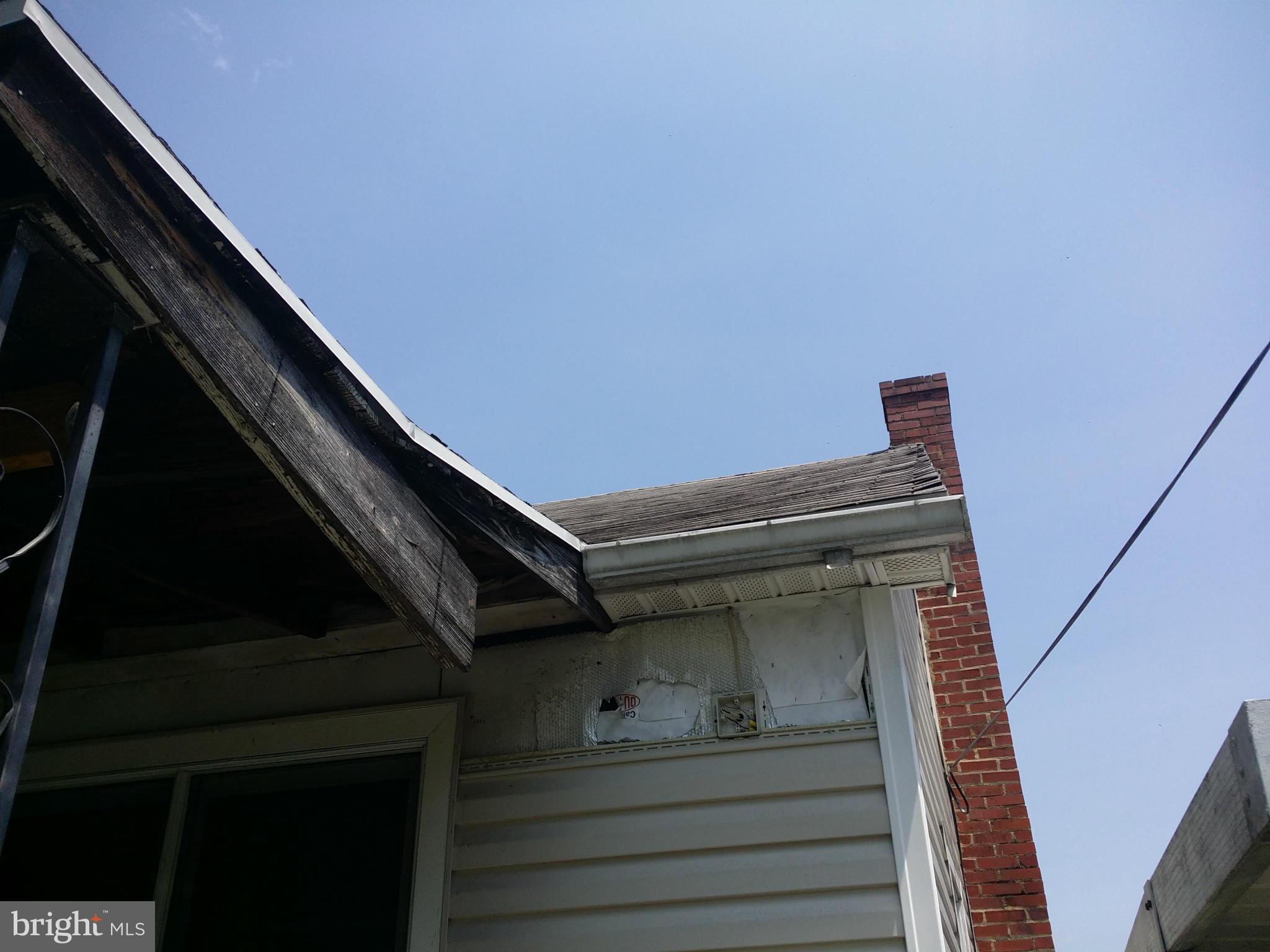 3329 Gapland Road Rohrersville, MD 21779 - Photo 17 of 21 Exterior (General)